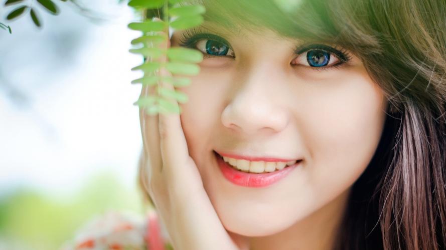 外籍学子在鲁沉浸式感受中医智慧