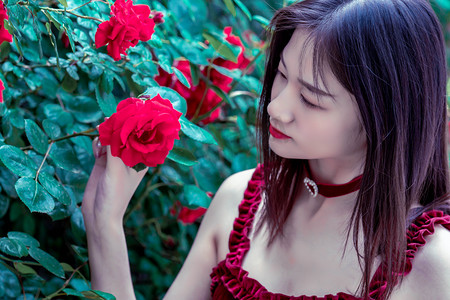 青柠影视视频在线观看_四虎永久在线精品国产免费_尤物网站在线观看_国产女王调脚奴免费视频_国产传媒18精品网站_欧美日韩三级在线_日韩久久久久久久岛国免费观看_日韩精品一区二区三区视频|120余剧目汇聚第八届“金画眉戏剧展” 覆盖全年龄段戏剧爱好者