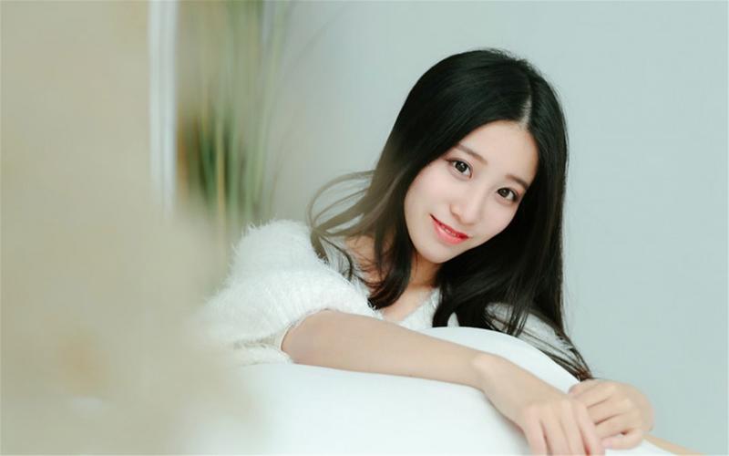 科学防灾 安全相伴——滑坡识灾避险攻略 